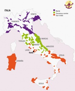 1MAPAVINSITALIA-248x300.jpg