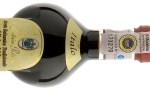 Aceto-Balsamico-Traditionale-Pedroni-150x90.jpg