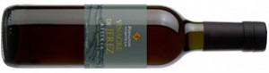 Vinagre-Fernando-Castilla-Reserva-300x82.jpg