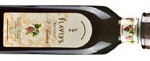 Vinagre-Flavivs-Reserva-150x61.jpg