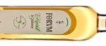 Vinagre-Forum-Chardonnay-150x66.jpg