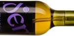 Vinagre-Gardeny-Dulce-Manzana-Spray-150x73.jpg