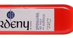 Vinagre-Gardeny-Vino-Vermouth-150x78.jpg