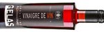 Vinagre-Gelas-Al-Armagnac-150x46.jpg