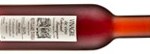 Vinagre-Milena-Rot.-I-Tor.-150x54.jpg
