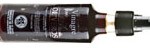 Vinagre-Oliveros-A«Òada-Spray-150x48.jpg