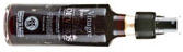 Vinagre-Oliveros-A«Òada-Spray.jpg