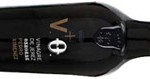 Vinagre-Osborne-Pedro-Ximenez-150x79.jpg
