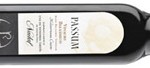 Vinagre-Passum-Agridulce-150x68.jpg