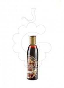 Densa Di Balsamico Tartufo