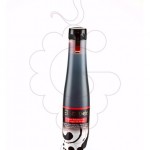 el-majuelo-salsa-balsamica__VZZ035-150x150.jpg