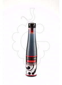 El Majuelo Salsa Balsamica