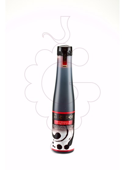 el-majuelo-salsa-balsamica__VZZ035.jpg