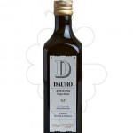 oli-dauro-de-lemporda__OLI002-150x150.jpg