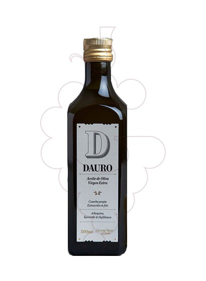 oli-dauro-de-lemporda__OLI002.jpg