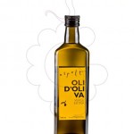 oli-doliva-espelt__OLI054-150x150.jpg