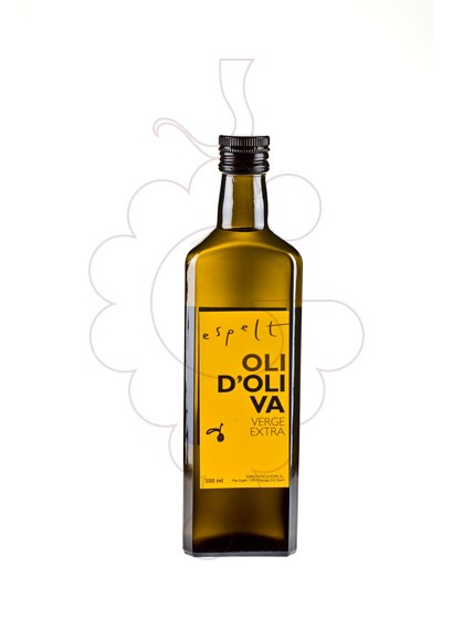 oli-doliva-espelt__OLI054.jpg