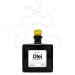 oli-olei-galicia__OLI043-150x150.jpg