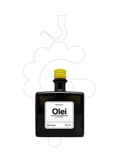 oli-olei-galicia__OLI043.jpg