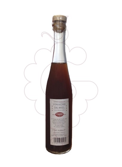 vinagre-de-mel-viadiu__VZZ054.jpg