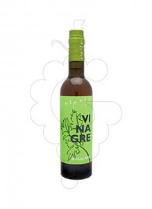 Vinagre Espelt Moscatell