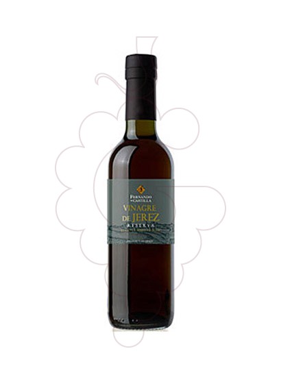 vinagre-fernando-castilla-reserva__VZZ062.jpg