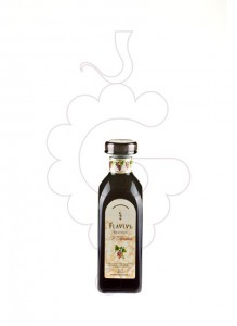 Vinagre Flavivs Reserva