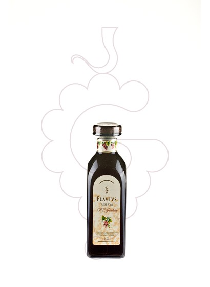 vinagre-flavivs-reserva__VZZ065.jpg