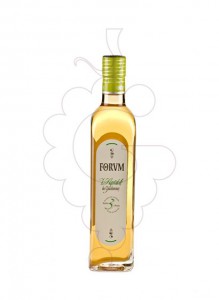 Vinagre Forum Chardonnay