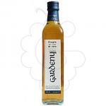vinagre-gardeny-cava-blanc__VZZ0457-150x150.jpg