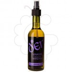 vinagre-gardeny-dulce-manzana-spray__VZZ127-150x150.jpg