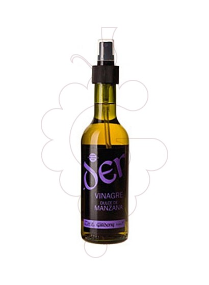 vinagre-gardeny-dulce-manzana-spray__VZZ127.jpg