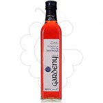 vinagre-gardeny-vino-vermouth__VZZ375-150x150.jpg