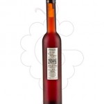 vinagre-milena-rot-i-tor__VZZ012-150x150.jpg