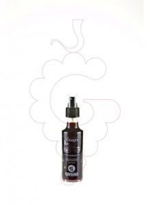 Vinagre Oliveros Añada Spray