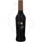 vinagre-osborne-pedro-ximenez__VZZ060-150x150.jpg