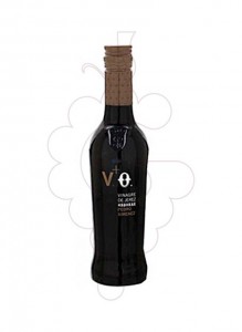 Vinagre Osborne Pedro Ximenez