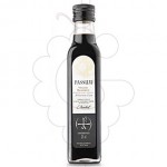 vinagre-passum-agridulce__VZZ027-150x150.jpg