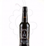 vinagre-solera-124-lustau__VZZ075-150x150.jpg