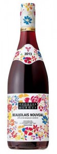 Beaujolais-Georges-Duboeuf-2013-112x300.jpg