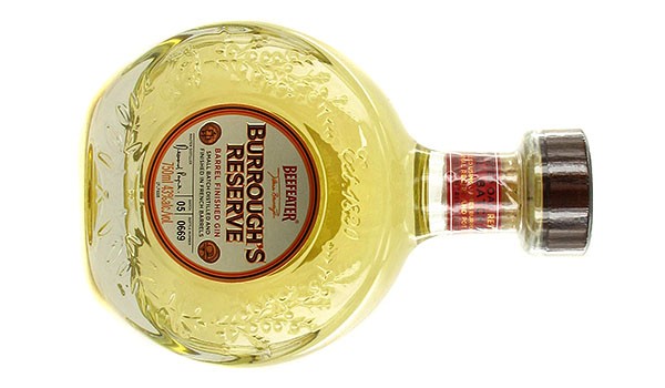 Beefeater-Burroghs-Reserve1-e1385749709485.jpg