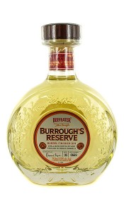 Beefeater-Burroghs-Reserve2-175x300.jpg