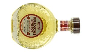 Beefeater-Burroghs-Reserve3-e1385749926901-300x175.jpg