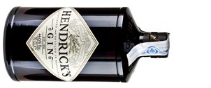 GIN040-e1385751390696.jpg