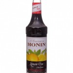 Monin-Lemon-Tea-150x150.jpg