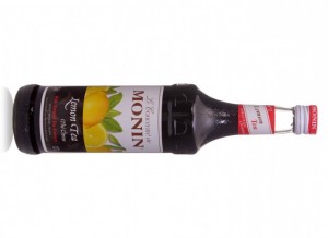 Monin-Lemon-Tea-e1384627421583-300x218.jpg