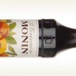 Monin-Peach-Tea-e1384627790225-150x150.jpg