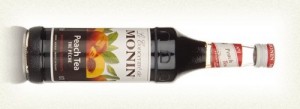 Monin-Peach-Tea-e1384627790225-300x109.jpg