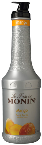Monin-PurǸ-Mango.jpg