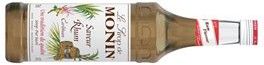 Monin-Saveur-Rhum2-e1384856320878.jpg